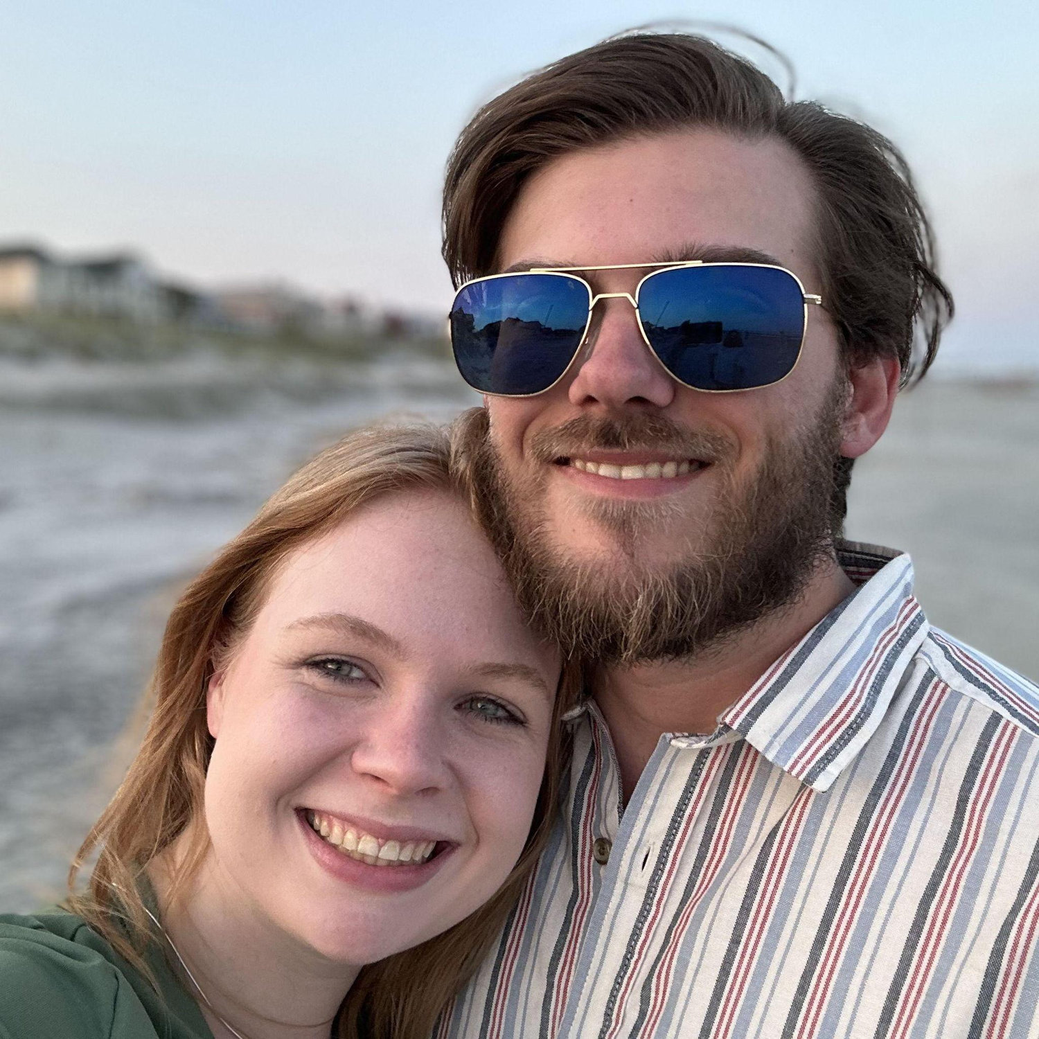 Charleston (2023)