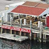 Newport Lobster Shack
