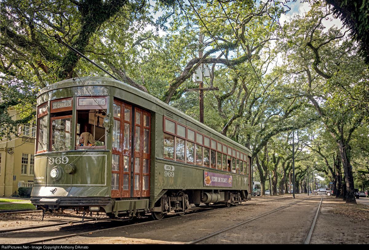 The Wedding Website of Taylor Bewers and Benton Williams