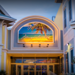 Margaritaville