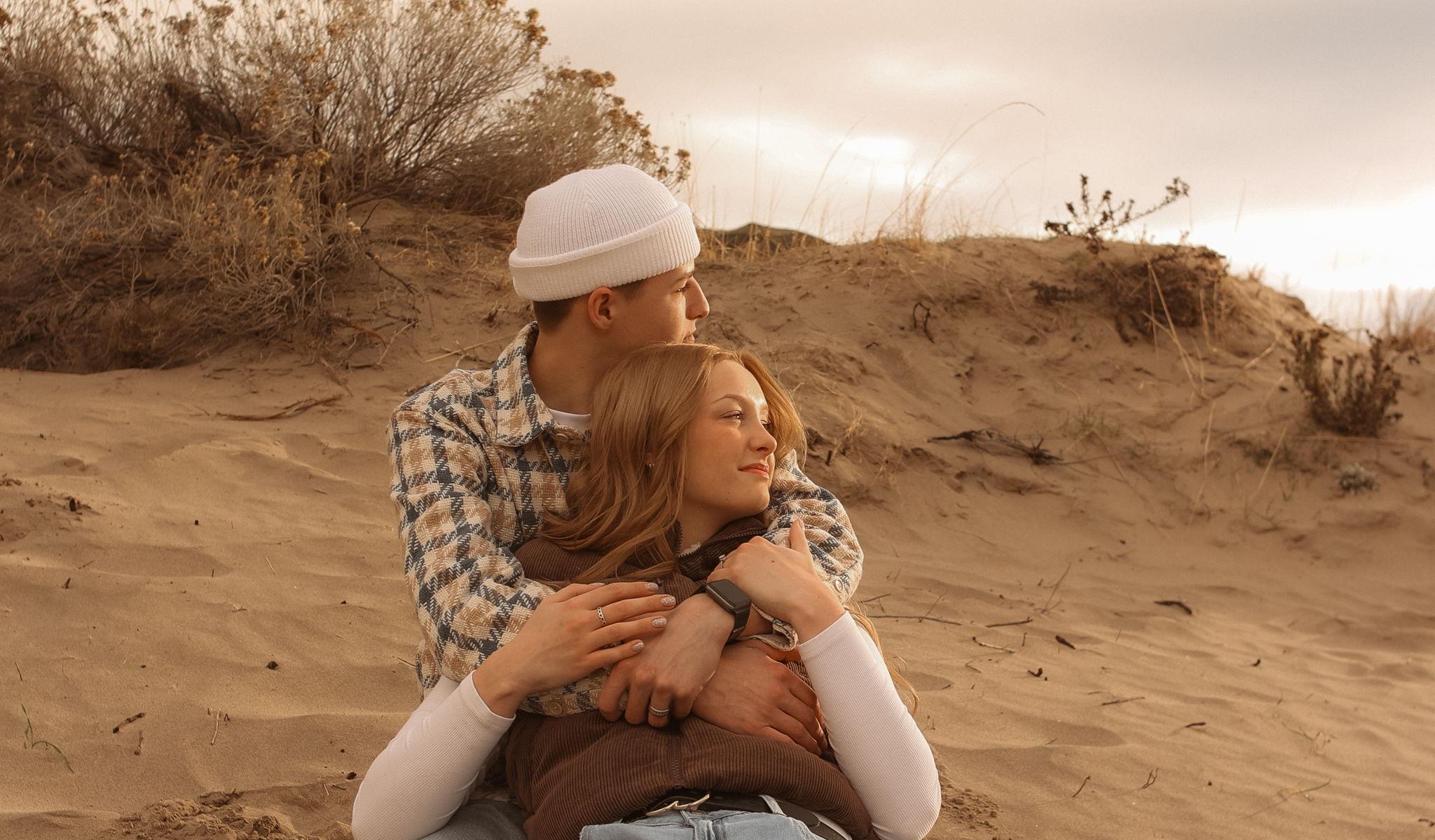 Hero Slideshow Image 3