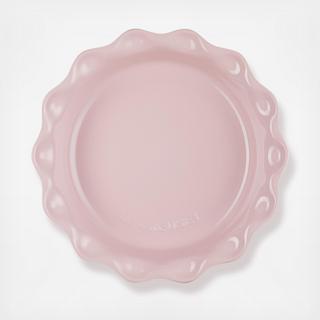 Heritage Pie Dish