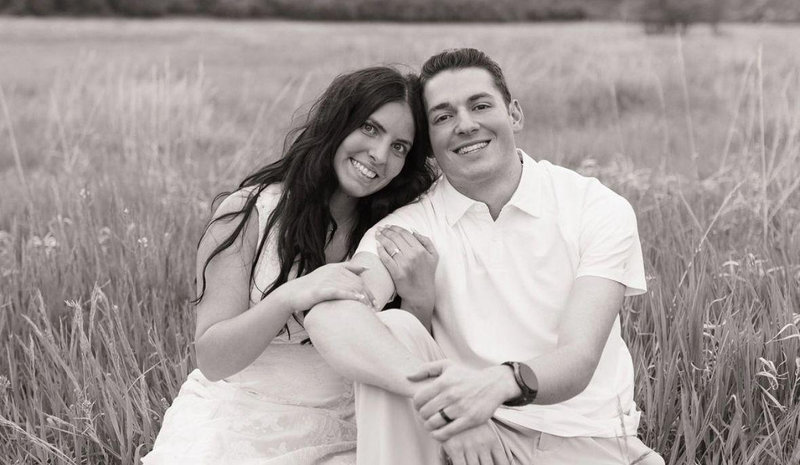 Hero Slideshow Image 2