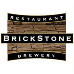 Brickstone Brewery