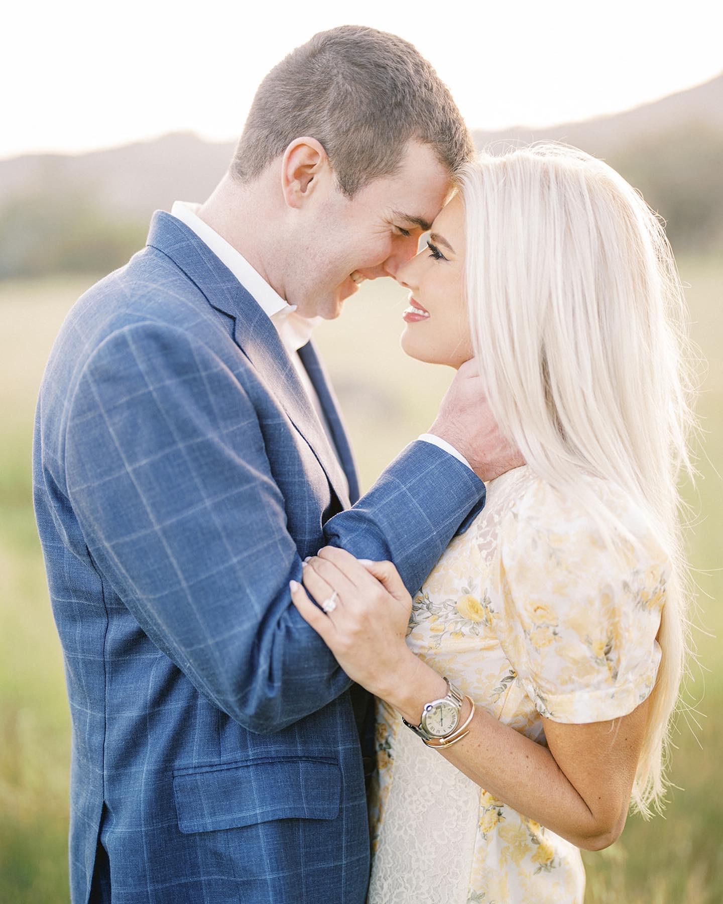 The Wedding Website of Andrew Silver and Jessamy Carter