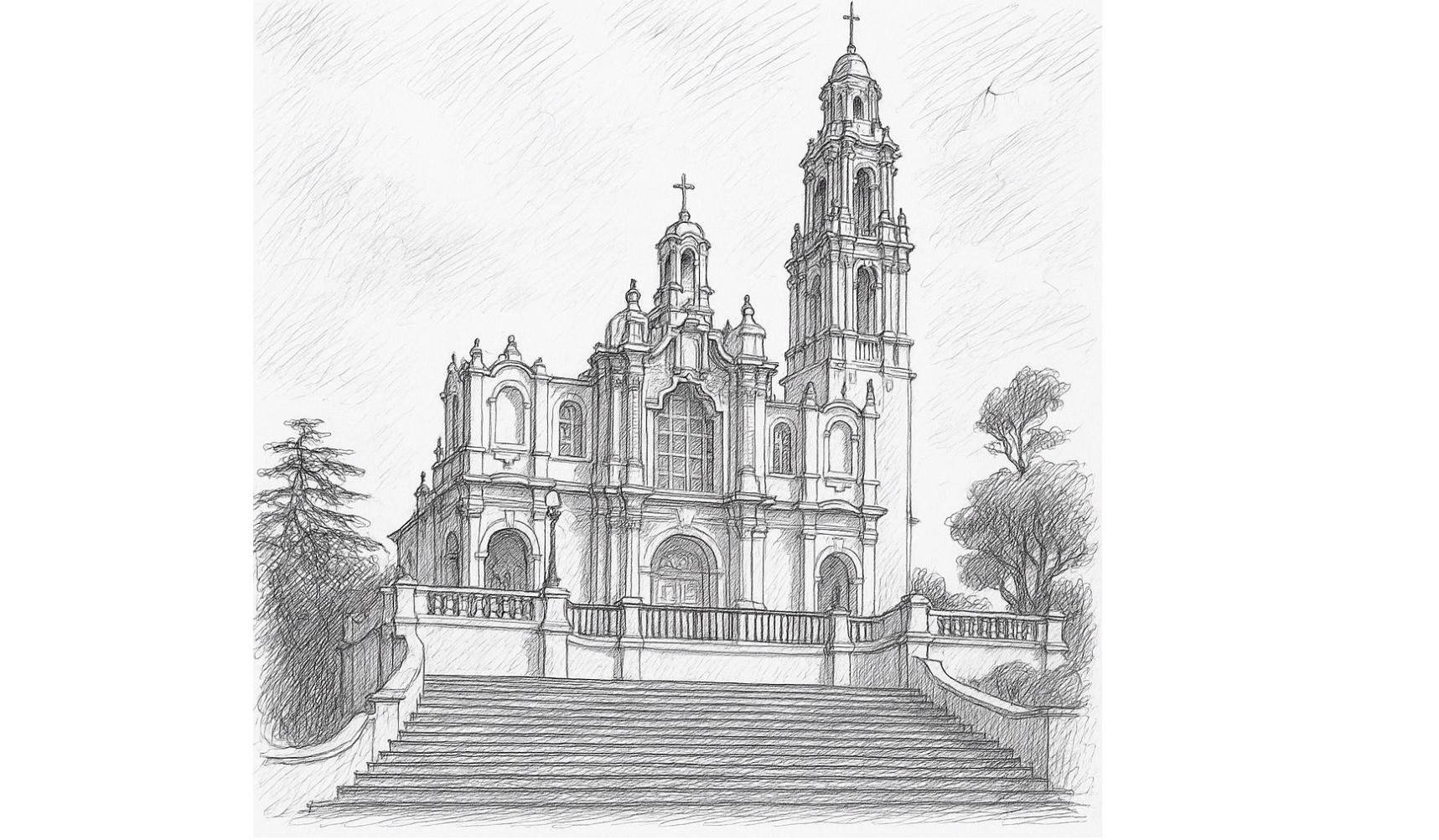 The Wedding Website of Alejandra Madriz and Jose Garcilazo