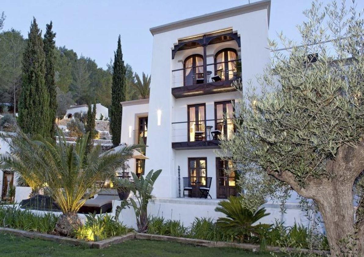 The Wedding Website of Kyla Doig and Jeremy Moussa