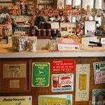 Big Ed's City Market Restaurant
