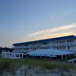 Beach Access at Spray Beach!