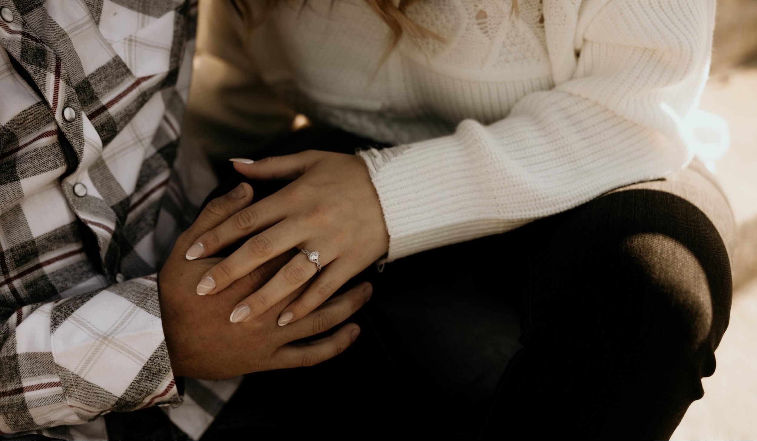 The Wedding Website of Kahlee Hacker and Jordan Neshek