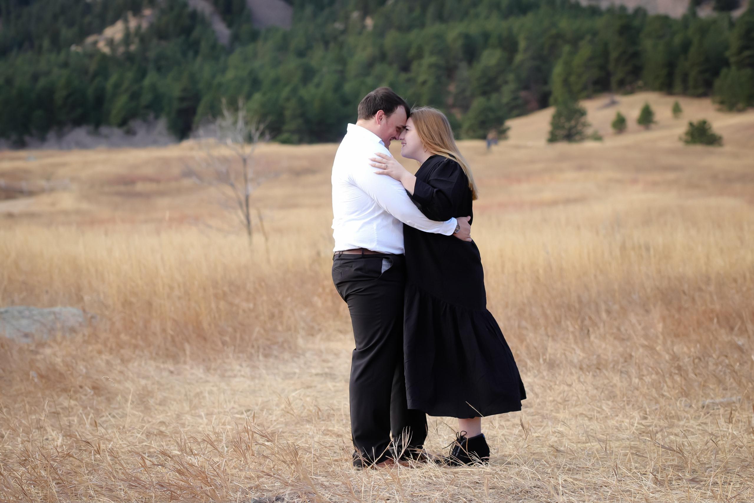 The Wedding Website of Emily Hurlburt and Isaac Rowles