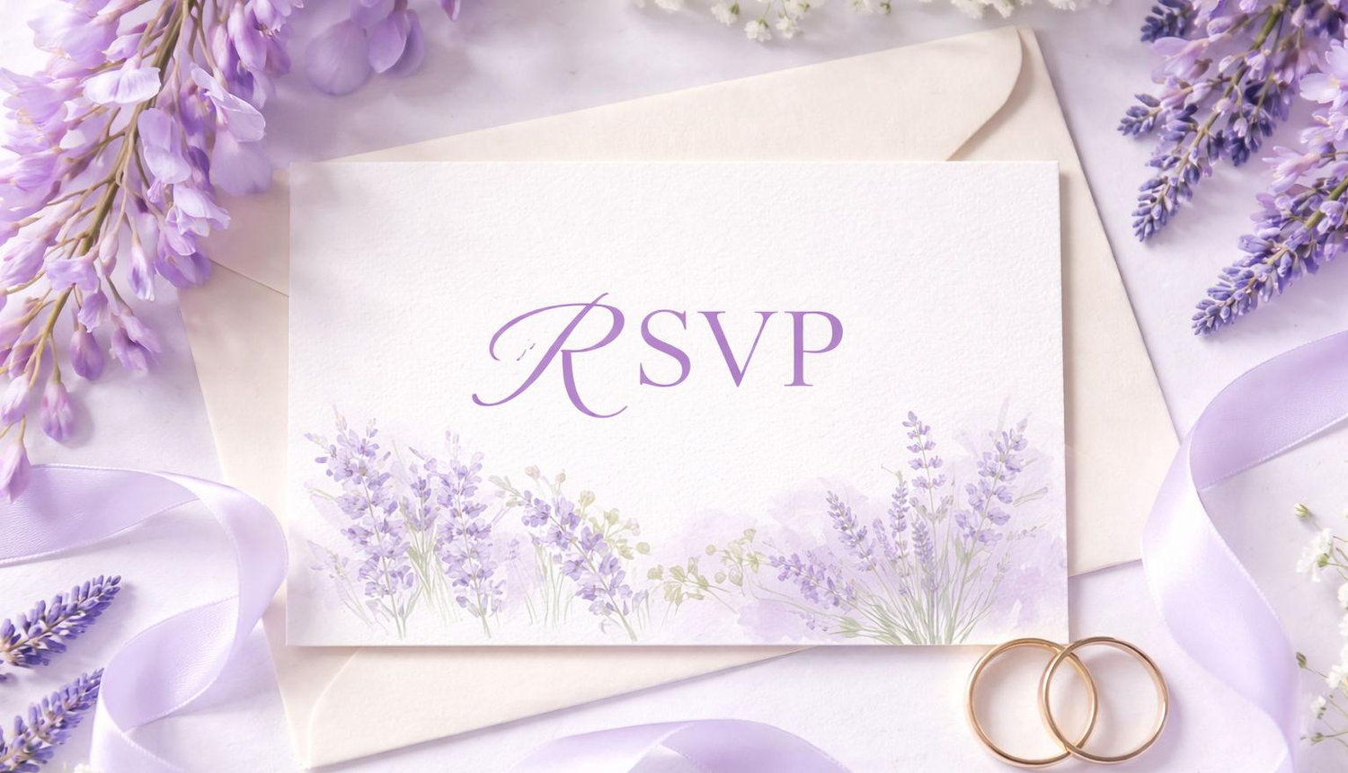 The Wedding Website of Margaret Kovach and Itan Chait Clemente