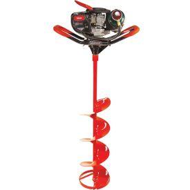 Eskimo HC40 Propane Power Ice Auger