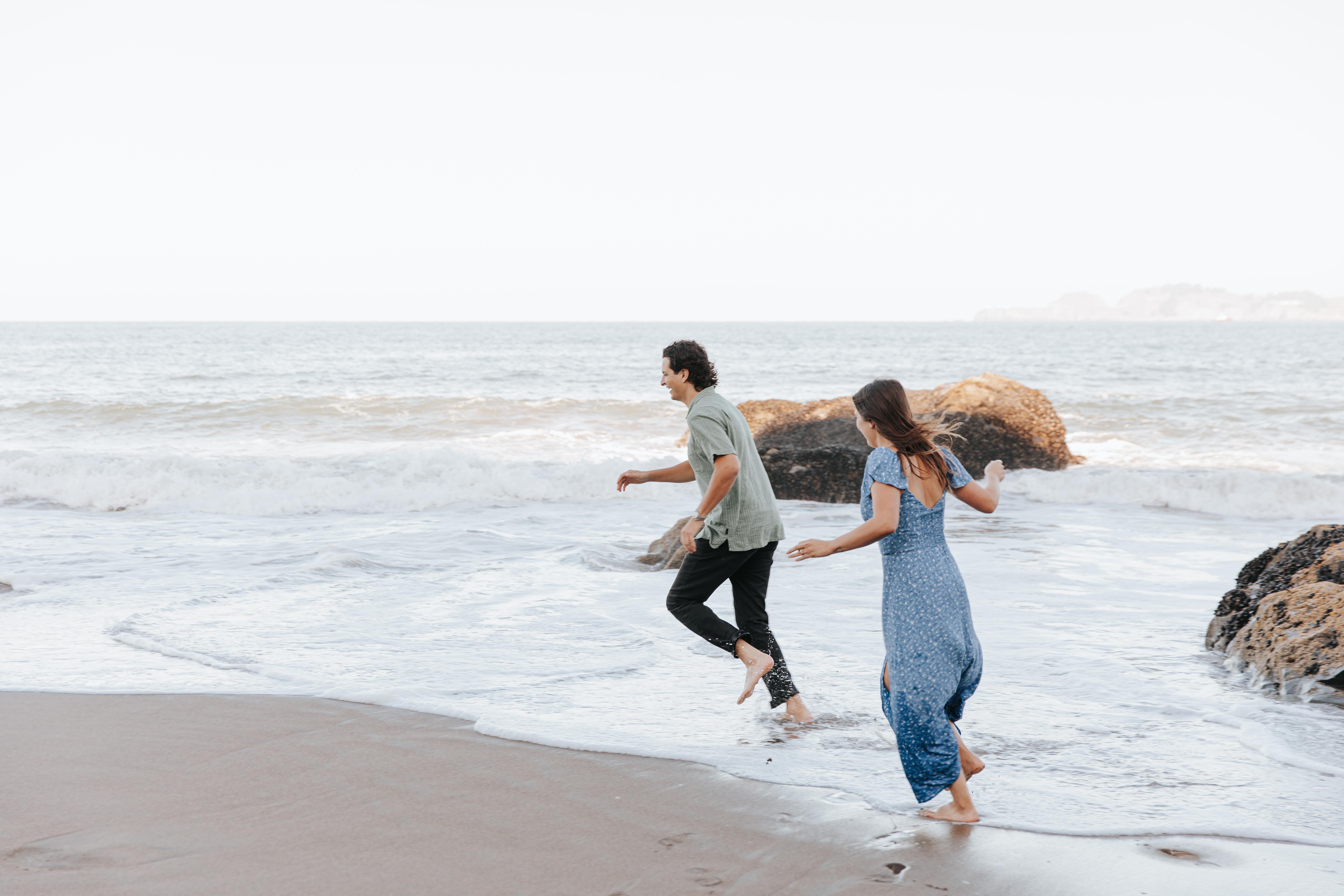 The Wedding Website of Samuel Landeros and Alexandra Zussman