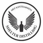 Shelter Distilling