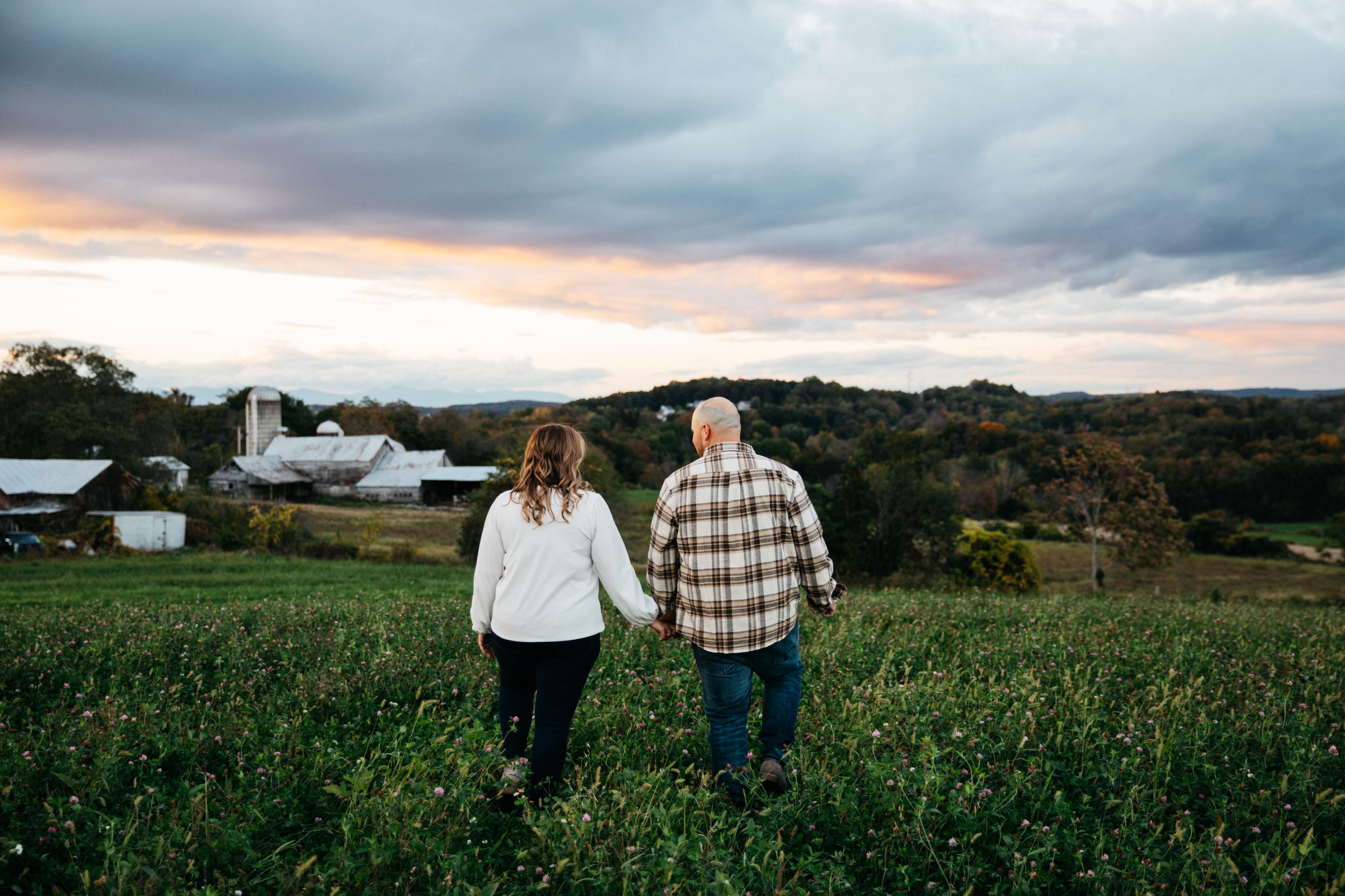 The Wedding Website of Kelly Kondas and Dylan LaMantia