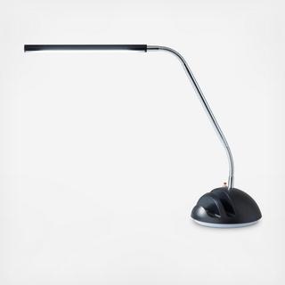 Wendell LED Desk Lamp