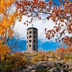 Enger Tower