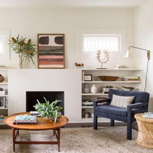 Furniture Fund