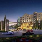 del Lago Resort & Casino