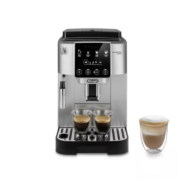 Magnifica Start Espresso Machine