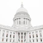 Wisconsin State Capitol
