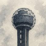 Reunion Tower