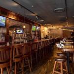 Arch City Tavern