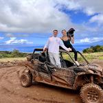 Maui Off-Road Adventures