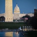 National Mall