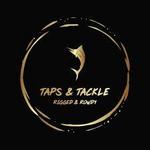 Taps N Tackle