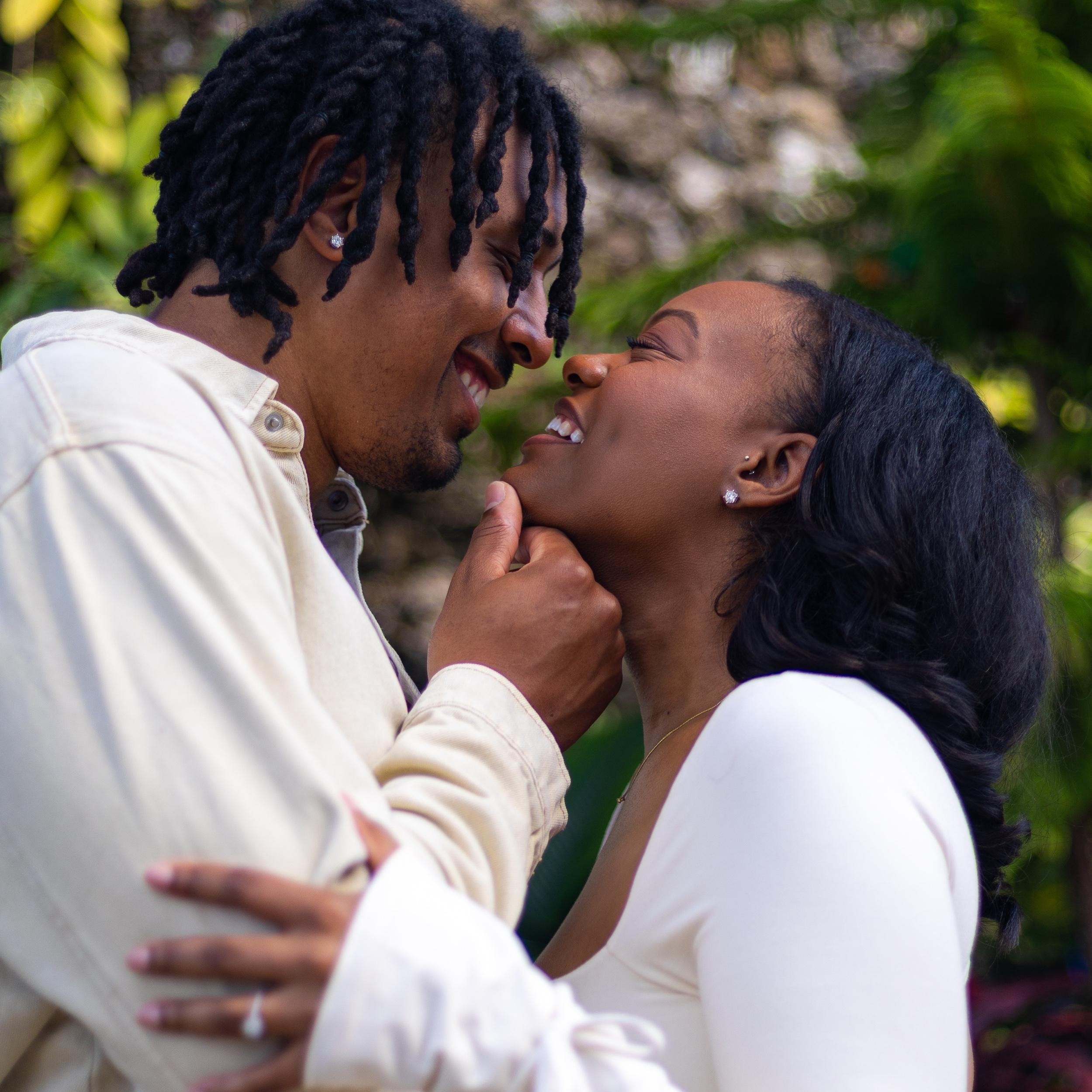 Hero Slideshow Image 3