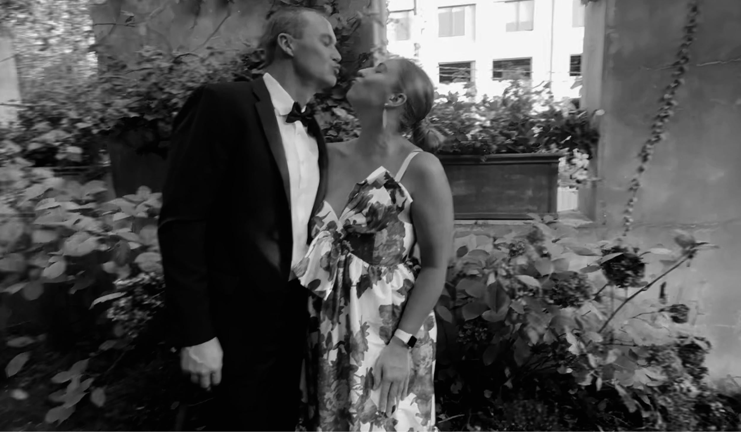 Hero Slideshow Image 2