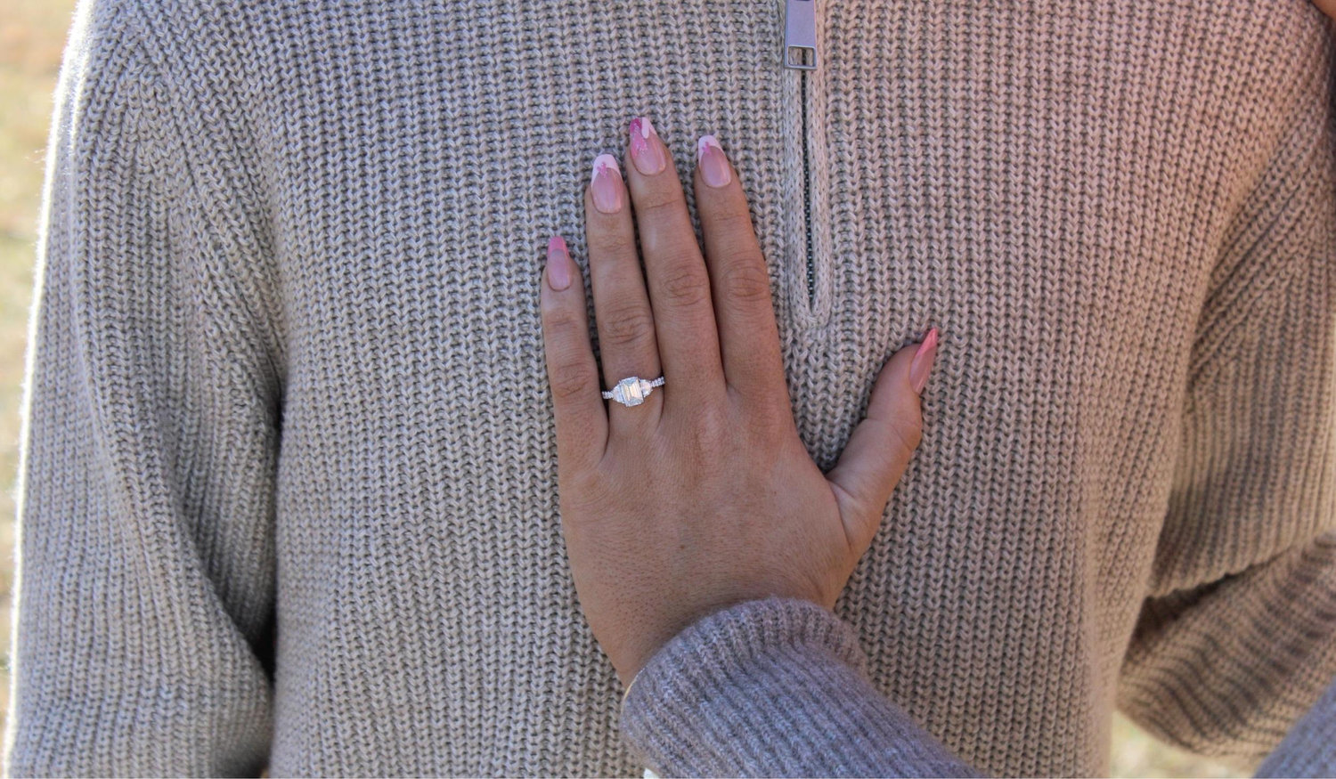 Footer image