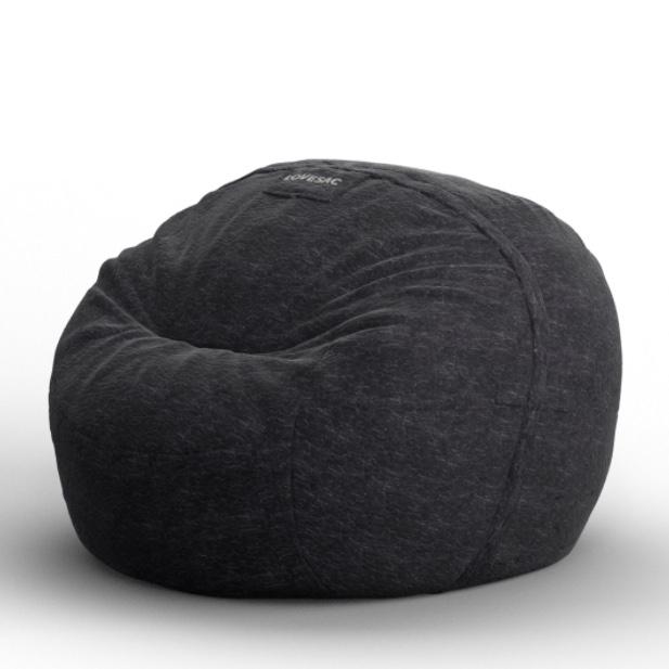 Design Your Own Custom Beanbag Chair | Lovesac