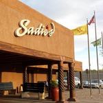 Sadie's of New Mexico