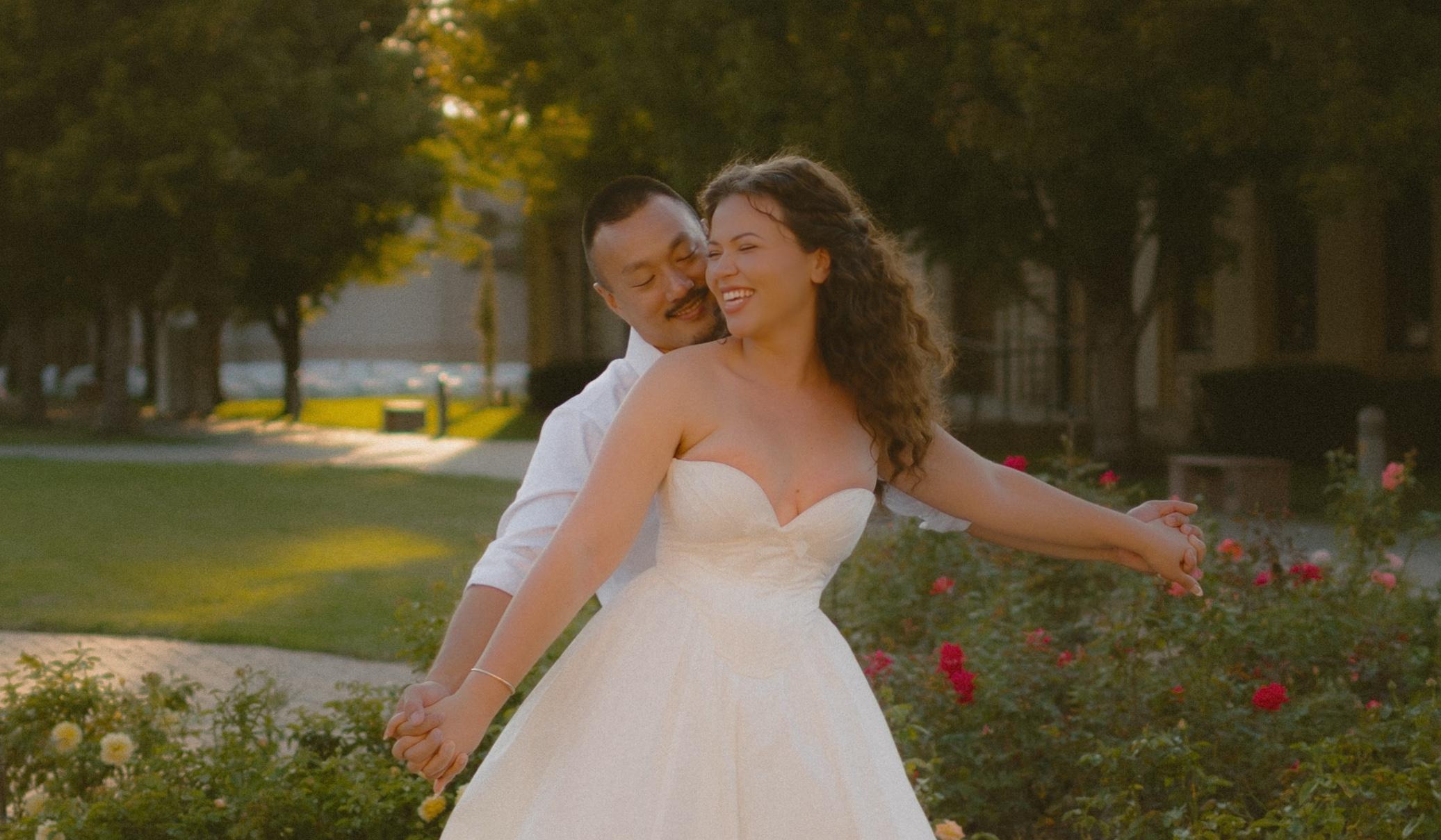 Hero Slideshow Image 1