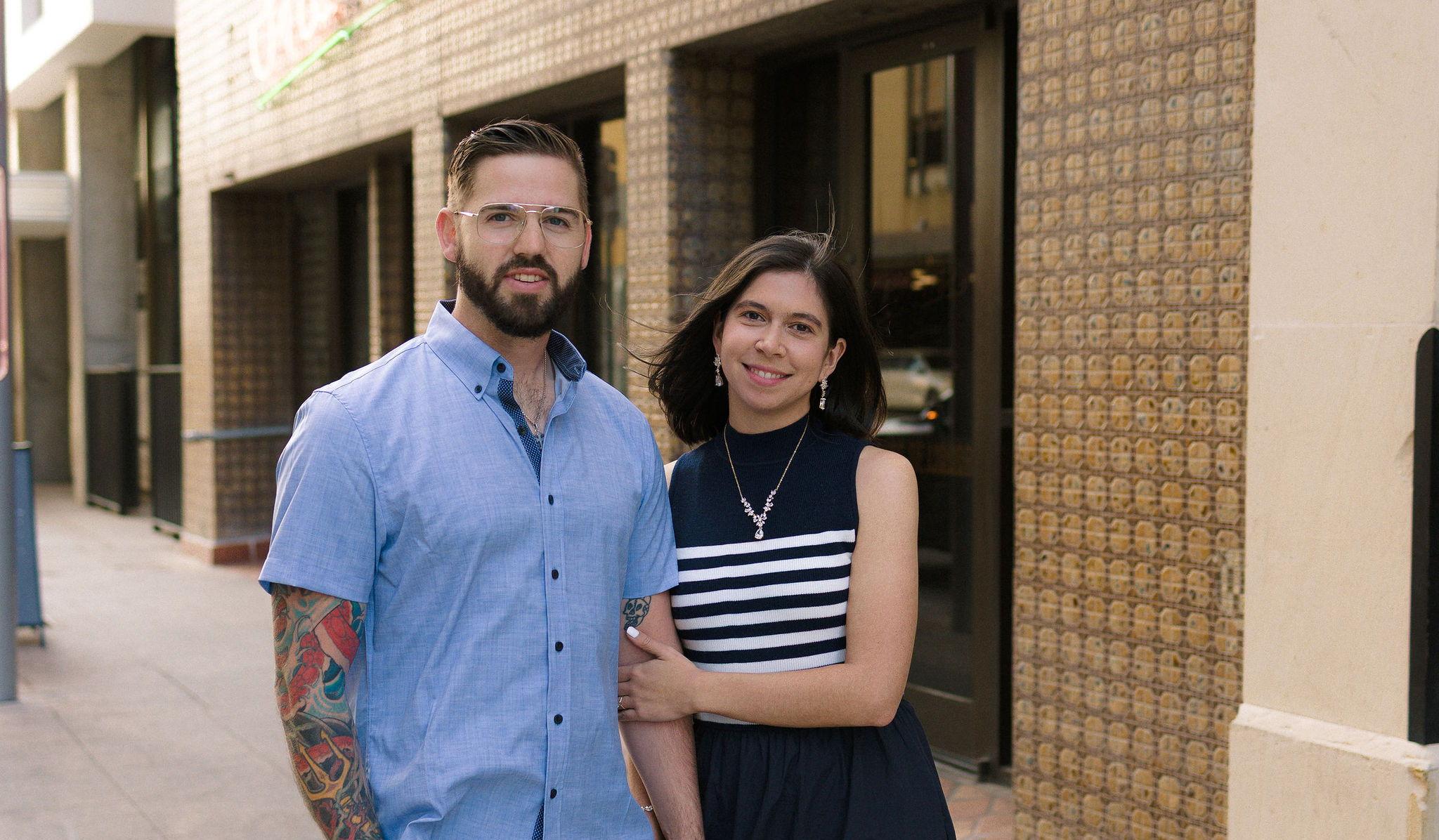 Hero Slideshow Image 2