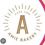 AMIE Bakery