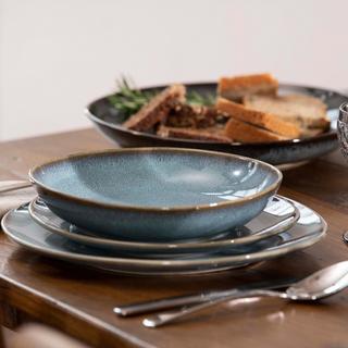 Lave Small Bowl Flat