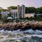 Hammond Castle Museum