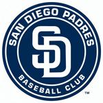Padres Game @ Petco Park