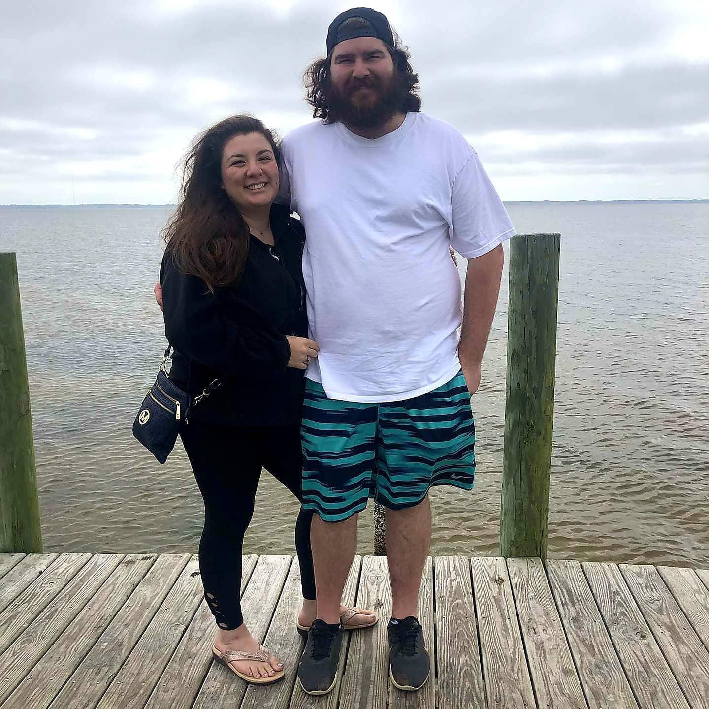 Outer Banks