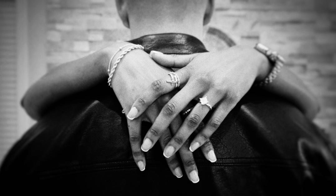 The Wedding Website of Kyshira M Simmons and Mark J Karenbauer