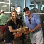 Orpheus Brewing