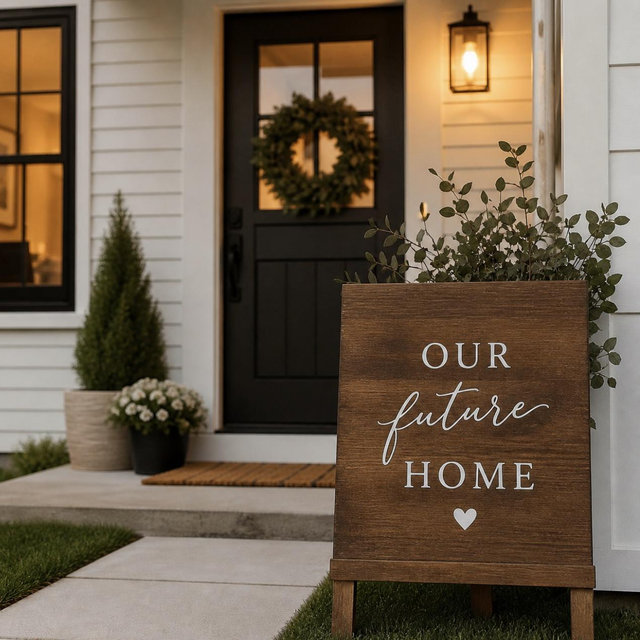 Future Home Fund