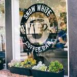 Snow White Coffee