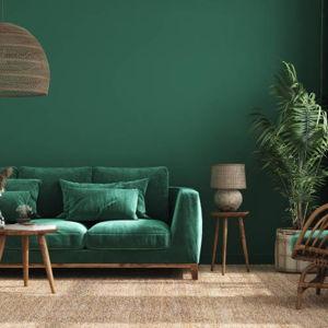 Furniture Fund