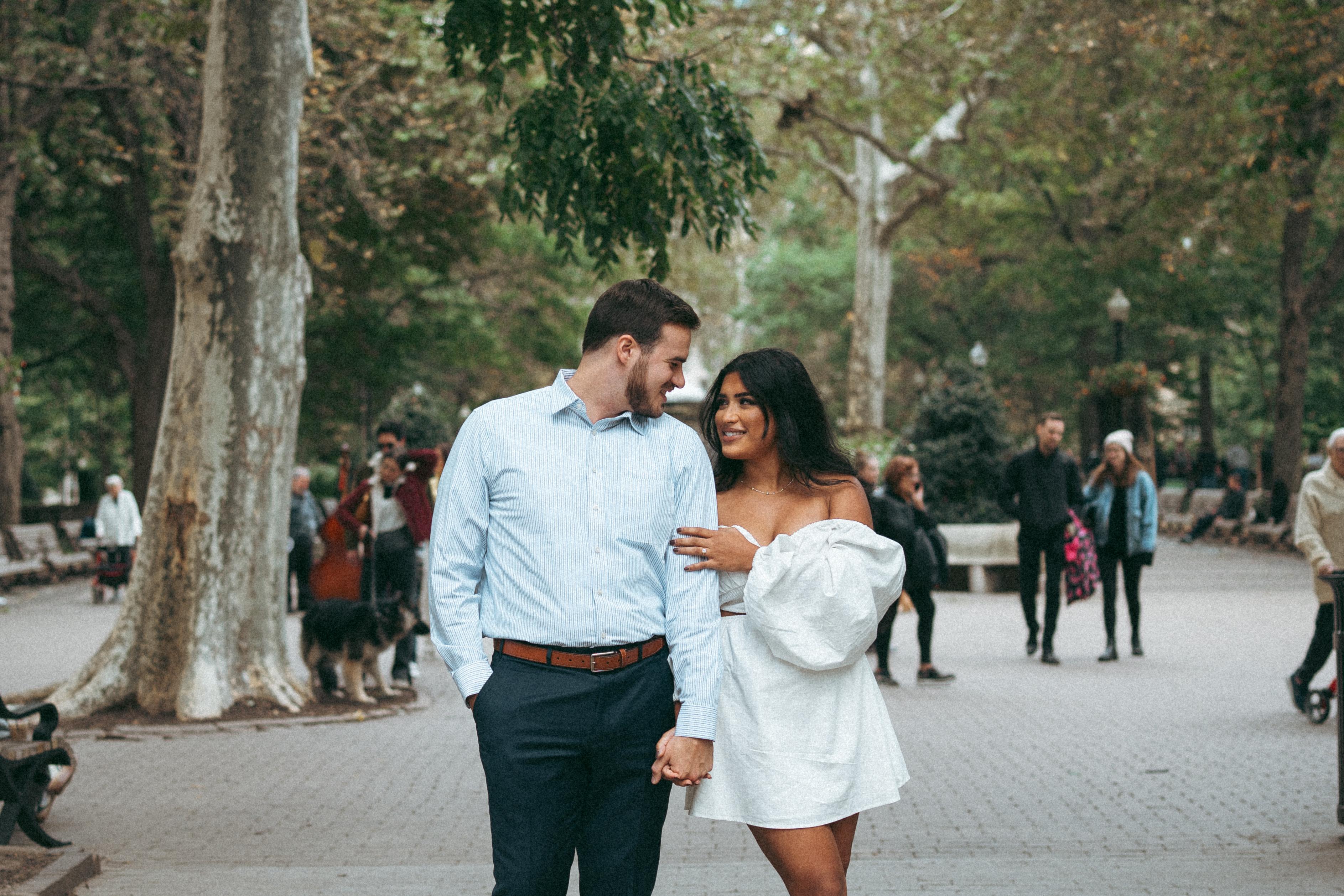 The Wedding Website of katherine thomas and Trevor Piotti