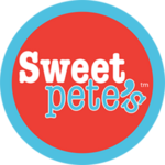 Sweet Pete's Candy